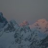 20050226_Oberegg_097